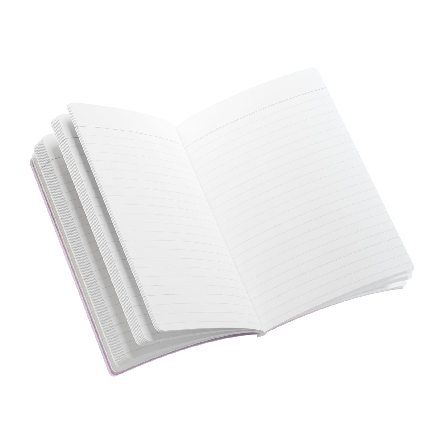 My Cheer Budget Journal + Calculator Bundle