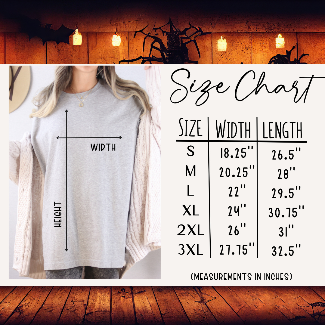 Cheer Mom Summerween Skeleton | T-Shirt