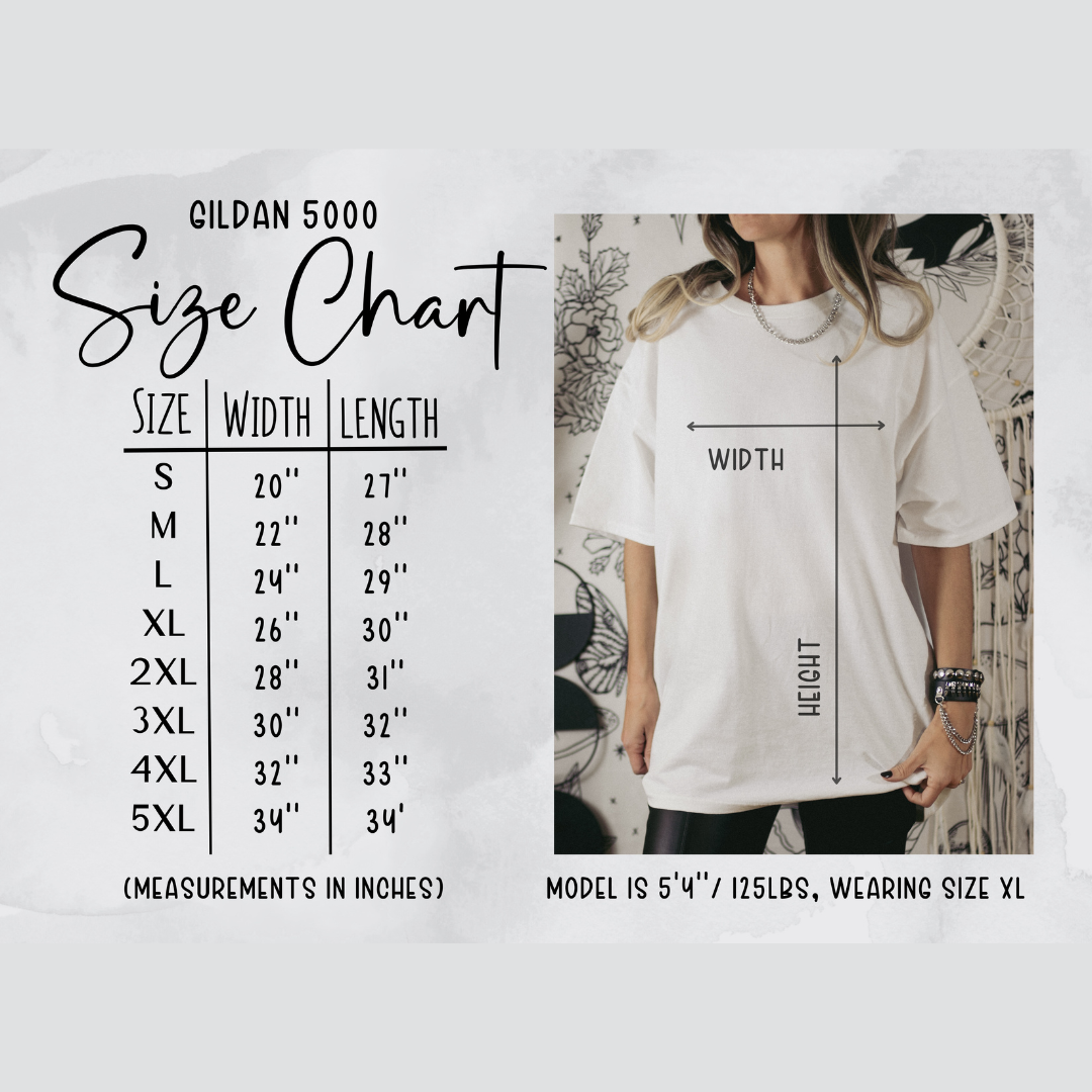 Low Battery Cheer Mom | T-Shirt