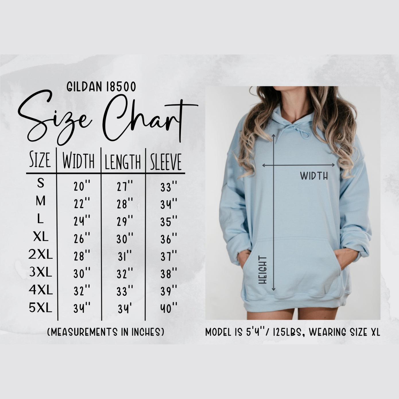 Hit Zero! Custom Pastel Y2K Hoodie - Personalized Hooded Sweatshirt