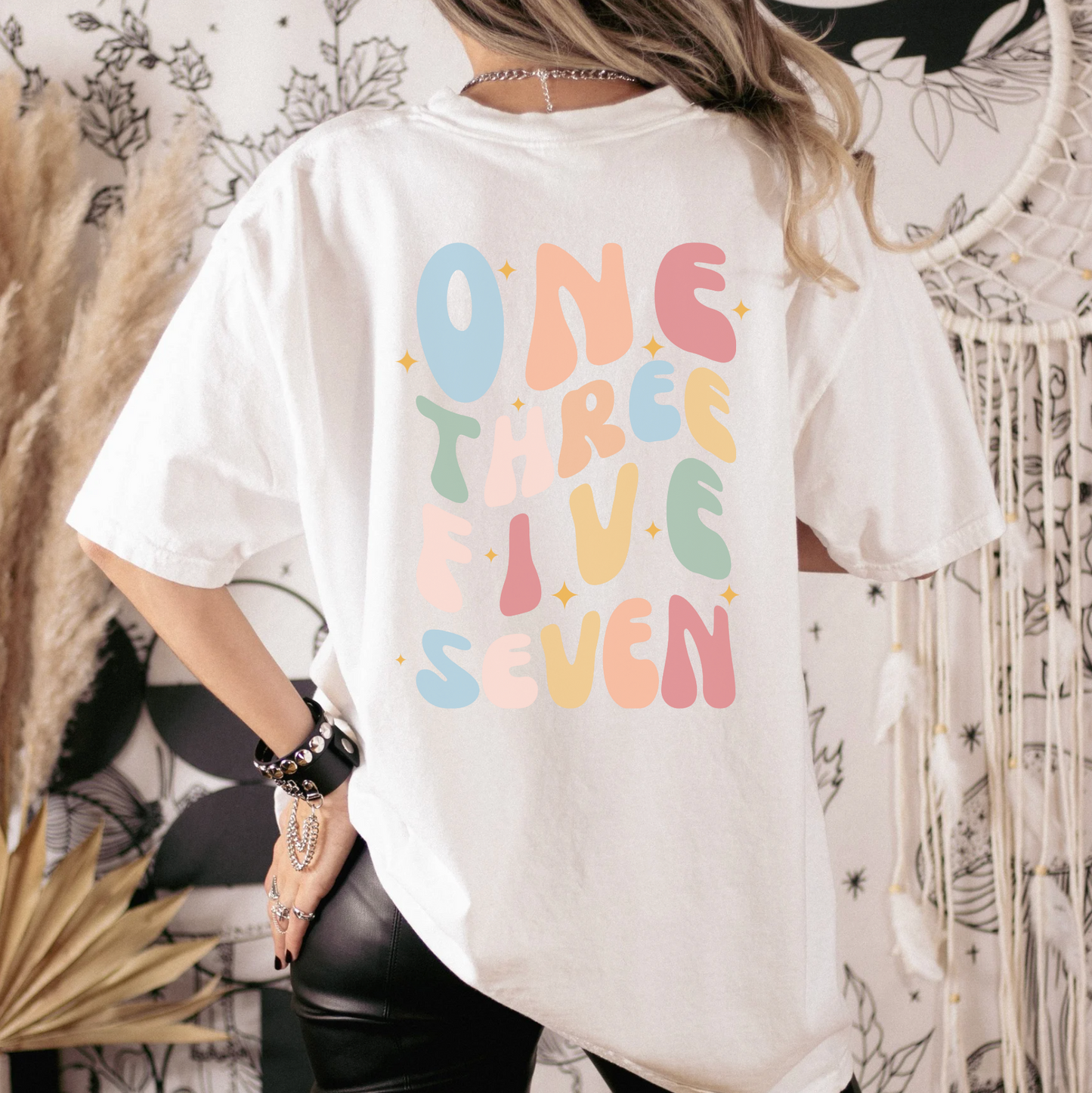 in my cheer era shirt, t-shirt for comp day, uca, summit, nationals, worlds