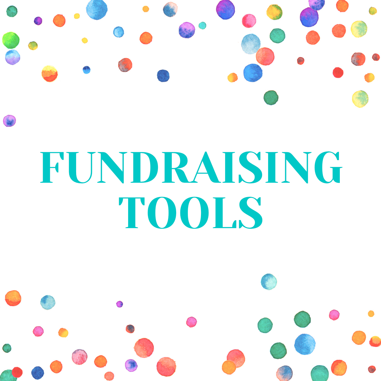 printable fundraising tools for cheer moms, sideline cheerleading, and all star cheerleaders