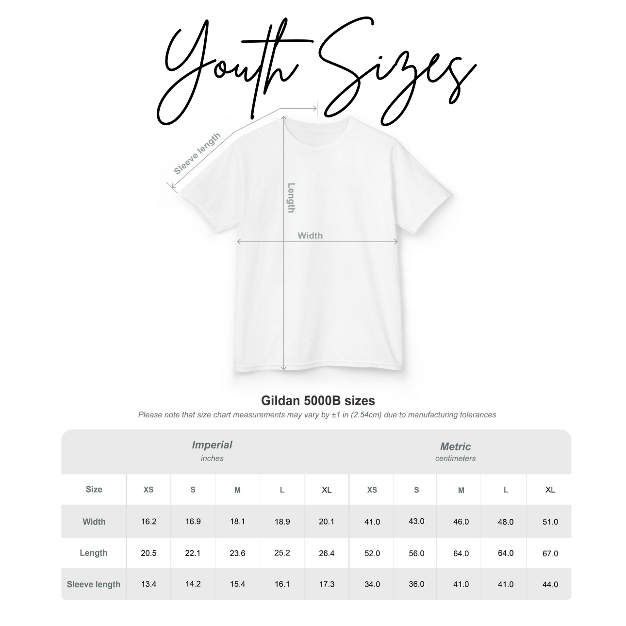 Gamer Comp Day | Premium T-shirt