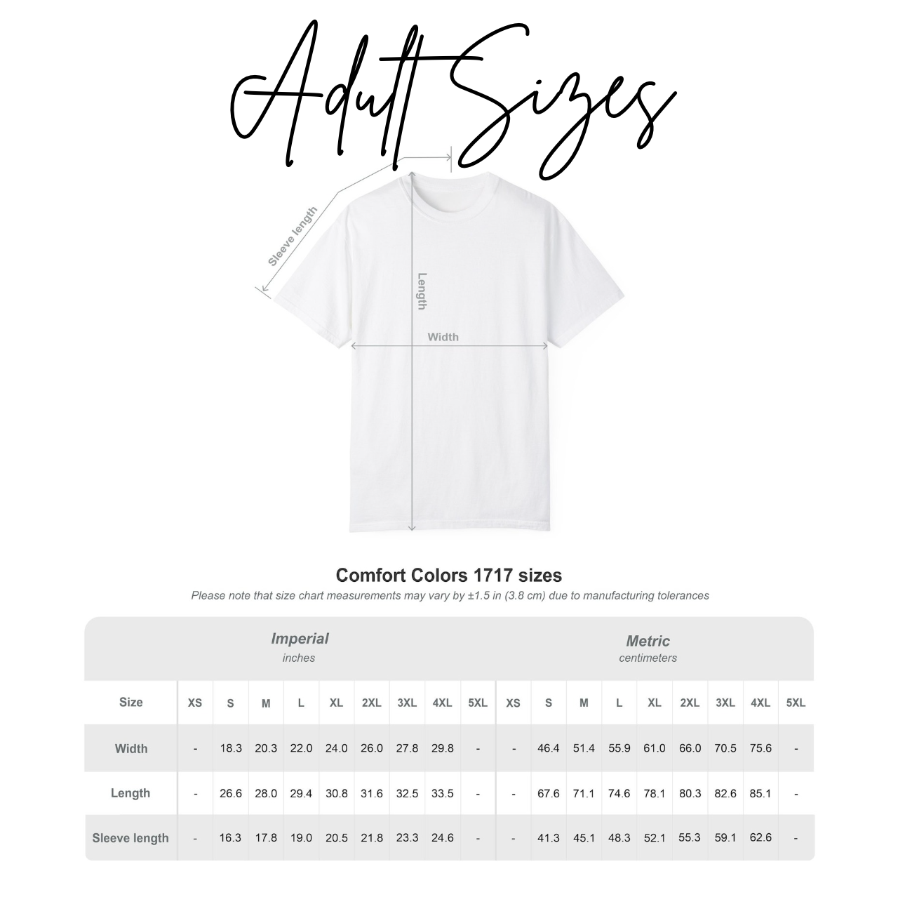 Gamer Comp Day | Premium T-shirt