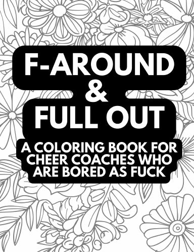 Book Cover Variant Thumbnail