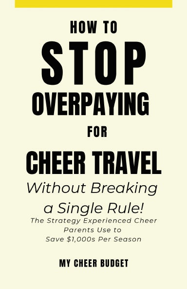 Book Cover Variant Thumbnail